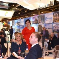 Castellón, FITUR 2014