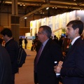 Castellón, FITUR 2014