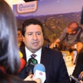 Castellón, FITUR 2014