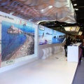 Castellón, FITUR 2014
