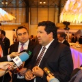 Castellón, FITUR 2014
