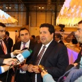 Castellón, FITUR 2014
