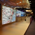 Castellón, FITUR 2014