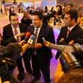 Castellón, FITUR 2014