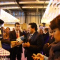 Castellón, FITUR 2014
