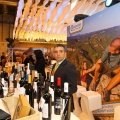 Castellón, FITUR 2014