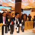 Castellón, FITUR 2014
