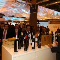 Castellón, FITUR 2014