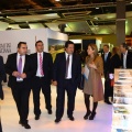 Castellón, FITUR 2014