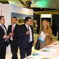 Castellón, FITUR 2014