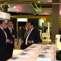 Castellón, FITUR 2014