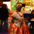 Castellón, Fitur 2014