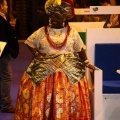 Castellón, Fitur 2014