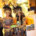 Castellón, Fitur 2014