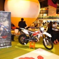 Castellón, Fitur 2014