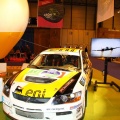 Castellón, Fitur 2014