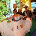 Castellón, Fitur 2014