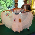 Castellón, Fitur 2014