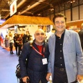 Castellón, Fitur 2014