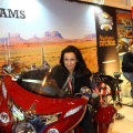 Castellón, Fitur 2014