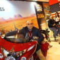 Castellón, Fitur 2014