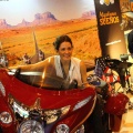 Castellón, Fitur 2014