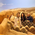 Castellón, Fitur 2014