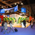 Castellón, Fitur 2014