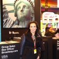 Castellón, Fitur 2014