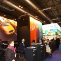 Castellón, Fitur 2014
