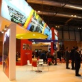 Castellón, Fitur 2014