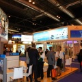 Castellón, Fitur 2014