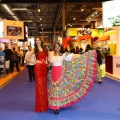 Castellón, Fitur 2014