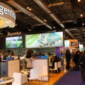 Castellón, Fitur 2014