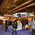 Castellón, Fitur 2014