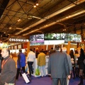Castellón, Fitur 2014