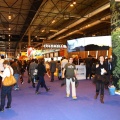 Castellón, Fitur 2014