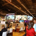 Castellón, Fitur 2014