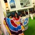 Castellón, Fitur 2014
