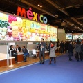 Castellón, Fitur 2014
