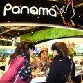 Castellón, Fitur 2014