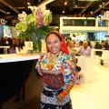 Castellón, Fitur 2014
