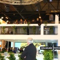 Castellón, Fitur 2014