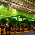 Castellón, Fitur 2014