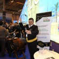 Castellón, Fitur 2014
