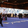 Castellón, Fitur 2014