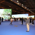 Castellón, Fitur 2014