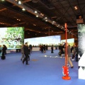 Castellón, Fitur 2014