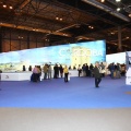 Castellón, Fitur 2014