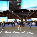 Castellón, Fitur 2014